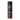 NIVEA MEN DEOSPRAY DEEP ESPRESSO & CEDAR ANTI-TRANSPIRANT