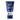 NIVEA MEN STYLING SHINE GEL