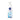 NIVEA ESSENTIALS REINIGINGSMELK NORMALE/GEMIDDELDE HUID