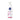 NIVEA ESSENTIALS REINIGINGSMELK DROGE/GEVOELIGE HUID
