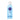 NIVEA ESSENTIALS TONIC NORMAAL/GEMENGD