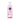 NIVEA ESSENTIALS TONIC DROGE/GEVOELIG HUID