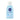 NIVEA OOG MAKE-UP REINIGINGSLOTION