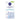 NIVEA ZUIVERENDE CLEAR-UP STRIPS
