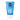 NIVEA ESSENTIALS REINIGINGSGEL VERFRISSENDE NORMALE/GEMIDDELDE HUID
