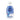 NIVEA DOUBLE EFFECT OOGMAKE-UP REMOVER