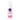 NIVEA REINIGINGSMOUSSE DROGE/GEVOELIGE HUID