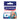 HANSAPLAST KINESIOLOGIE TAPE BLAUW 2.0  5MX50MM