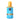 NIVEA SUN PROTECT & REFRESH VERFRISSENDE TRANSPIRANT SPRAY SPF30