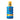 NIVEA SUN PROTECT & REFRESH VERFRISSENDE TRANSPIRANT SPRAY SPF50