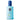 NIVEA SUN AFTER SUN HYDRATE KALMERENDE SPRAY