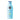 NIVEA SUN AFTER SUN HYDRATE KALMERENDE LOTION