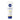 NIVEA HANDCREME Q10 PLUS ANTI AGE 3-IN-1