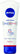 NIVEA HANDCREME REPAIR 3-IN-1