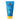 NIVEA SUN PROTECT & DRY TOUCH GEL SPF30