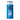 NIVEA MEN SHAMPOO STRONG POWER