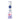 NIVEA DEO SPRAY ANTI-TRANSPIRANT FRESH CHERRY