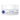 NIVEA ESSENTIALS DAGCREME HYDRATEREND NORMALE/GEMIDDELDE HUID SPF30