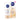 NIVEA ESSENTIALS BB CREME 5 IN 1 LIGHT SPF20