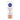 NIVEA ESSENTIALS BB CREME 5 IN 1 MEDIUM SPF15