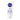NIVEA ESSENTIALS DAGCREME SENSITIVE SPF15