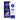 NIVEA ESSENTIALS NACHTCREME SENSITIVE SPF15