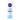 NIVEA ESSENTIALS DAGCREME NORMALE/GEMIDDELDE HUID