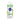 NIVEA NATURALLY GOOD DEOROLLER GREEN TEA