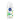 NIVEA NATURALLY GOOD DEO ROLLER ALOE VERA