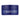 NIVEA NATURALLY GOOD NACHTCREME ANTI-AGE
