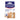 HANSAPLAST HANDPACK STRIPS