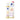 NIVEA CELLULAR LUMINOUS ANTI-PIGMENT FLUID CREAM SPSPF50