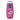 NIVEA DOUCHE WATERLILY & OIL