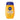 NIVEA DOUCHE NATURAL OLIE RICH CARING