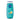 NIVEA DOUCHE HAWAII FLOWER/FRANGIPANI & OIL