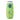 NIVEA DOUCHE LEMON & OIL