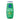 NIVEA DOUCHE LOVE ADVENTURE/ALOE