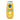 NIVEA DOUCHE LOVE SUNSHINE