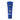 NIVEA HANDCREME VERZORGEND