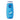 NIVEA DOUCHE PURE FRESH