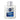 NIVEA MEN ANTI-AGE HYALURON AFTER SHAVE BALM