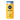 NIVEA MEN DOUCHE BOOST