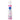 NIVEA HAIR MOUSSE CARE & HOLD SOFT TOUCH CARING