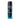 NIVEA MEN DEO SPRAY DEEP BEAT