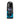NIVEA MEN DEO ROLLER DEEP BEAT