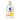 NIVEA MICELLAIR WATER ENERGY VITAMINE C