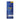 NIVEA NACHTSERUM ANTI-RIMPEL Q10 ULTRA RECOVERY