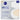 NIVEA CELLULAR 3IN1 CARE CUSHION LIGHT SPF15