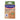 HANSAPLAST GREEN & PROTECT 20 STRIPS