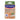 HANSAPLAST GREEN & PROTECT CUT TO SIZE 1MX6CM